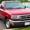 Spec-D Tuning 93-97 Ford Ranger Chrome Corner Lights, 2LC-RAN93-RS 2LC-RAN93-RS - alternate 8